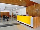 фото отеля Amaris Hotel Cirebon