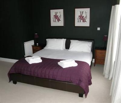 фото отеля No 78 Bed and Breakfast Great Yarmouth