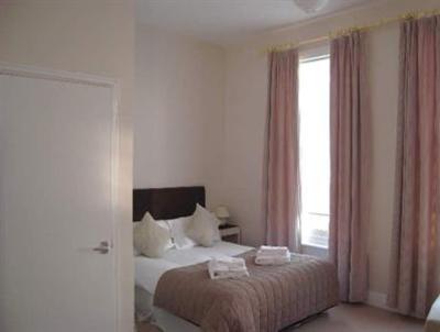 фото отеля No 78 Bed and Breakfast Great Yarmouth
