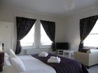 фото отеля No 78 Bed and Breakfast Great Yarmouth