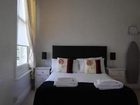фото отеля No 78 Bed and Breakfast Great Yarmouth