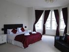 фото отеля No 78 Bed and Breakfast Great Yarmouth