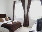 фото отеля No 78 Bed and Breakfast Great Yarmouth