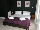 фото отеля No 78 Bed and Breakfast Great Yarmouth