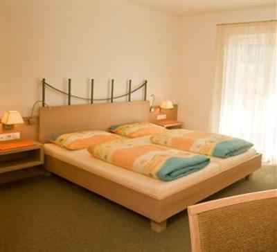 фото отеля Hotel Klammer