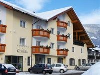 Hotel Klammer