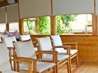 фото отеля Kurfal Hotel Agva