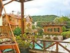 фото отеля Kurfal Hotel Agva