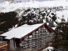 фото отеля Maeva Meribel Mottaret Les Bleuets