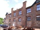 фото отеля Premier Inn York - City Centre