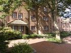 фото отеля Premier Inn York - City Centre