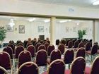 фото отеля Knights Inn Alvin