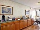 фото отеля Knights Inn Alvin