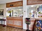 фото отеля Knights Inn Alvin