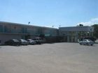 фото отеля Knights Inn Alvin