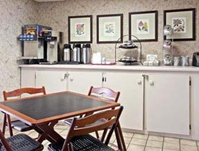 фото отеля Knights Inn Panama City Beach