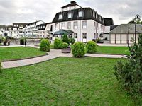 Hotel & Restaurant Goldener Helm