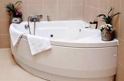 фото отеля Hotel Villa Monter