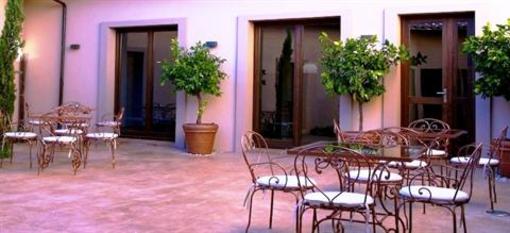 фото отеля Hotel Villa Monter