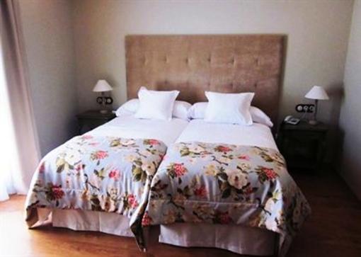 фото отеля Hotel Villa Monter