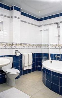фото отеля Chambre d'hotes La Potiniere