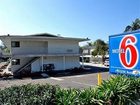 фото отеля Motel 6 Brattleboro