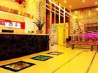 фото отеля Yami Hotel Changde Xingxiang