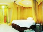 фото отеля Yami Hotel Changde Xingxiang