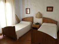 Hotel Convento de San Francisco