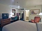 фото отеля Motel 6 Ontario