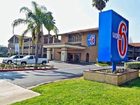 фото отеля Motel 6 Ontario