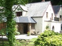 Sawmill Inn