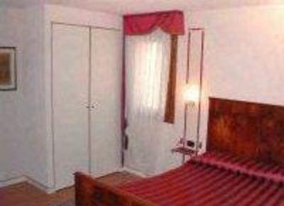 фото отеля Bed & Breakfast Ernestina Miane