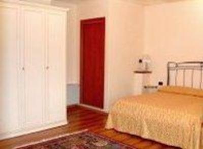 фото отеля Bed & Breakfast Ernestina Miane
