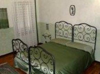 фото отеля Bed & Breakfast Ernestina Miane
