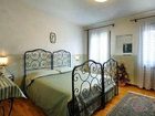 фото отеля Bed & Breakfast Ernestina Miane