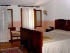 фото отеля Bed & Breakfast Ernestina Miane