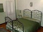 фото отеля Bed & Breakfast Ernestina Miane