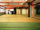 фото отеля Kyoto City Hotel