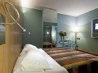 фото отеля Carlyle Brera