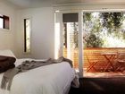 фото отеля Tulum at Balnarring Beach Apartment Melbourne