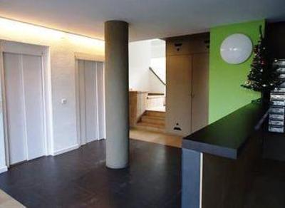 фото отеля Apartaments Fenals Garden