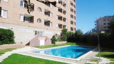 фото отеля Apartaments Fenals Garden