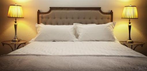 фото отеля La Pausa Luxury Bed & Breakfast