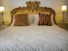 фото отеля La Pausa Luxury Bed & Breakfast