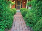 фото отеля La Pausa Luxury Bed & Breakfast