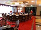 фото отеля Yindu Hotel