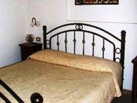 Su Leunaxiu Farmhouse Soleminis