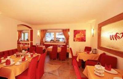 фото отеля Eder Michaela Hotel Saalbach-Hinterglemm