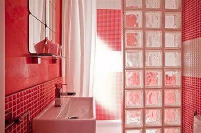 фото отеля Hostal Madrid Inn